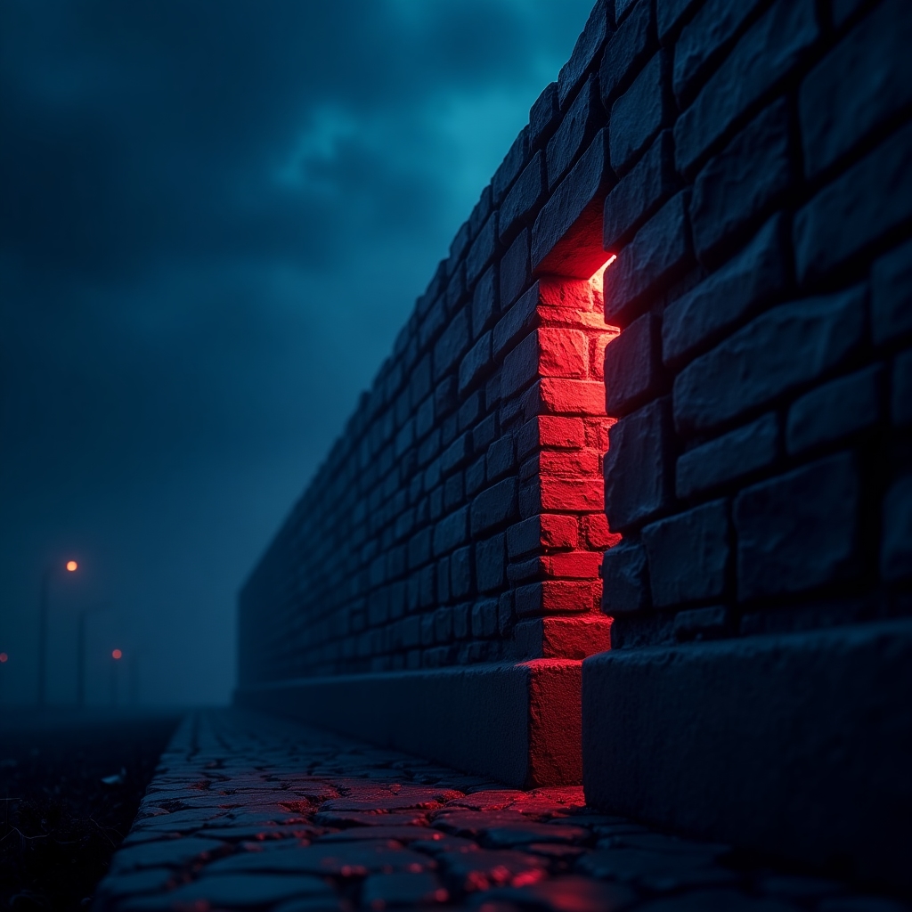 Prevención de brechas de datos