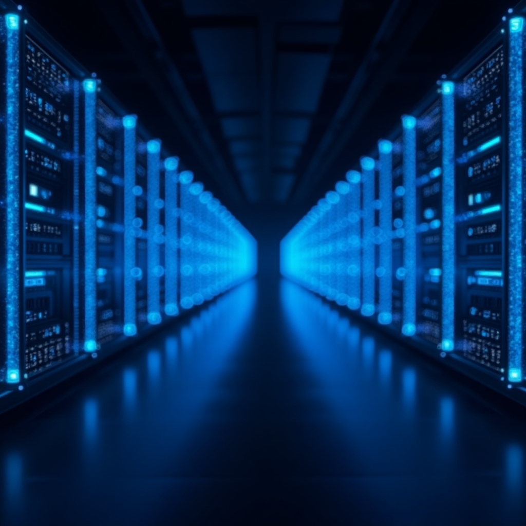 Ciberseguridad en la nube