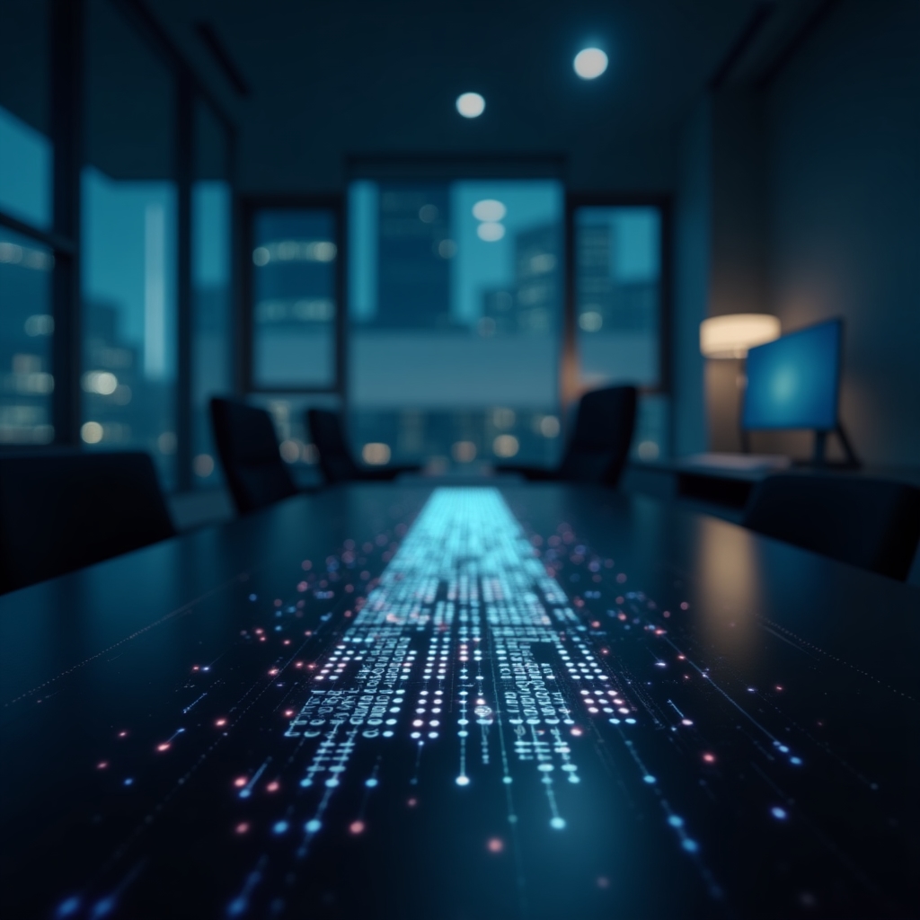 Seguridad en comunicaciones VoIP